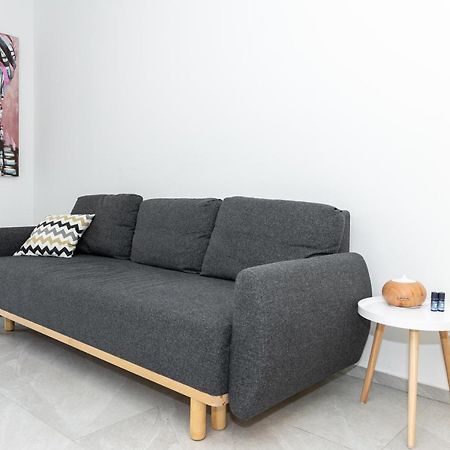 Sunny Side Central Dubrovnik Ngoại thất bức ảnh