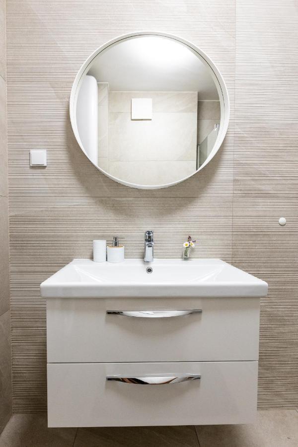 Sunny Side Central Dubrovnik Ngoại thất bức ảnh