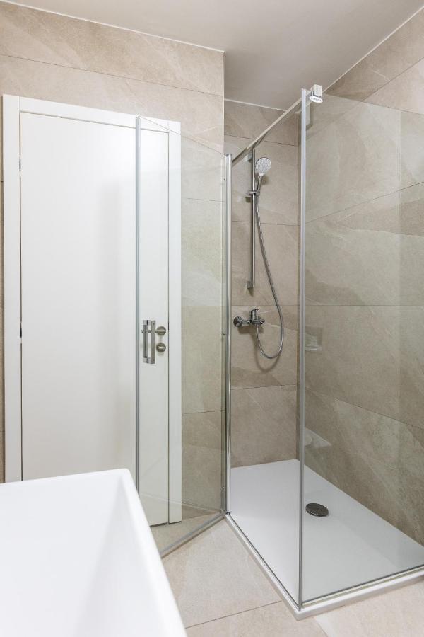Sunny Side Central Dubrovnik Ngoại thất bức ảnh