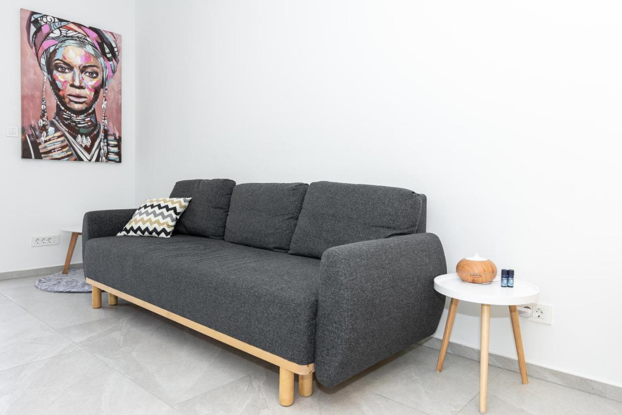 Sunny Side Central Dubrovnik Ngoại thất bức ảnh